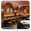 Downtown Restaurants