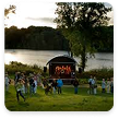 Event Site/Waterfront