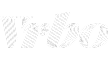 VRBO